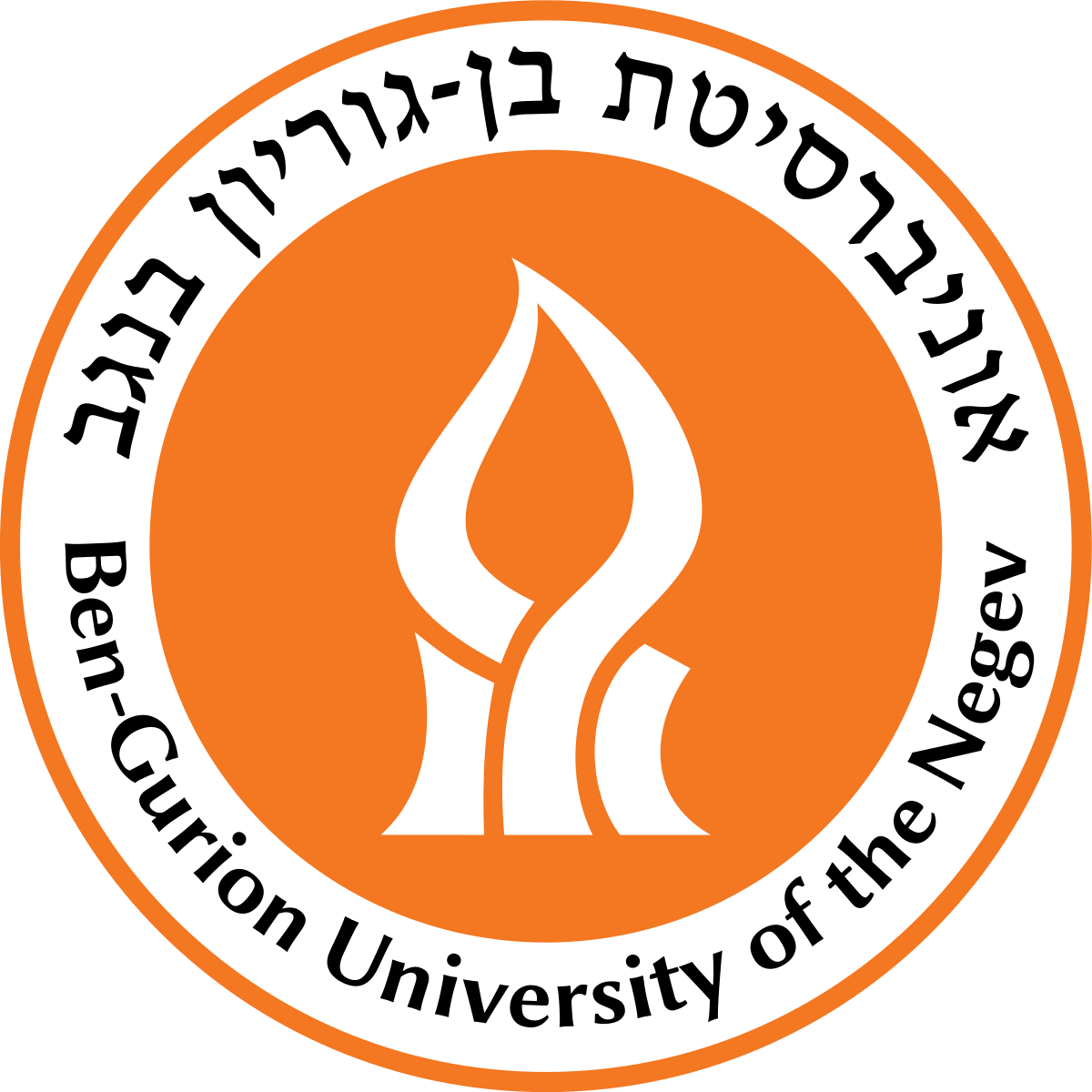 BGU